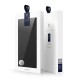 Θήκη Flip Dux Ducis Skin Pro Oneplus Nord CE4 Lite 5G Μαύρο Θήκη Flip Dux Ducis Skin Pro Oneplus Nord CE4 Lite 5G Μαύρο