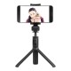Ασύρματο Selfie Stick & Τρίποδο Tripod Xiaomi Mi FBA4070US Bluetooth Universal για Smartphones Μαύρο Ασύρματο Selfie Stick & Τρίποδο Tripod Xiaomi Mi FBA4070US Bluetooth Universal για Smartphones Μαύρο