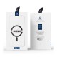 Θήκη Flip Dux Ducis Skin X Pro Wallet με Μαγνητικό Stand Samsung S928B Galaxy S24 Ultra 5G Μαύρο Θήκη Flip Dux Ducis Skin X Pro Wallet με Μαγνητικό Stand Samsung S928B Galaxy S24 Ultra 5G Μαύρο