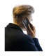 Θήκη Flip Dux Ducis Skin Pro Apple iPhone 14 Pro Μαύρο