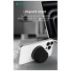 Φορητό Ηχείο Bluetooth Devia EM506 Sound Lite3 5W Μαύρο Φορητό Ηχείο Bluetooth Devia EM506 Sound Lite3 5W Μαύρο