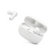 True Wireless Ακουστικά Bluetooth JBL Wave Beam 2 Λευκό