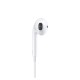 Hands Free Stereo Apple Earpods MTJY3 USB C με Χειριστήριο & Μικρόφωνο (Ασυσκεύαστο) Hands Free Stereo Apple Earpods MTJY3 USB C με Χειριστήριο & Μικρόφωνο (Ασυσκεύαστο)