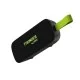Φορητό Ηχείο Bluetooth WiWU Thunder H2 TWS BT 5.3 USB MicroSD IPX7 1200mAh 10W Μαύρο Φορητό Ηχείο Bluetooth WiWU Thunder H2 TWS BT 5.3 USB MicroSD IPX7 1200mAh 10W Μαύρο
