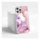 Θήκη Soft TPU Babaco Abstract 009 Apple iPhone 15 Pro Θήκη Soft TPU Babaco Abstract 009 Apple iPhone 15 Pro