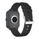 Smartwatch myPhone Classic 2 1.85'' Μαύρο Smartwatch myPhone Classic 2 1.85'' Μαύρο