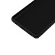 Θήκη Liquid Silicon inos Samsung A426B Galaxy A42 5G L-Cover Μαύρο Θήκη Liquid Silicon inos Samsung A426B Galaxy A42 5G L-Cover Μαύρο