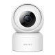 Home Security Camera C20 Imilab 360° 1080p CMSXJ36A Λευκό Home Security Camera C20 Imilab 360° 1080p CMSXJ36A Λευκό