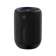 Φορητό Ηχείο Bluetooth Αδιάβροχο Xiaomi Mini Outdoor 6W Μαύρο Φορητό Ηχείο Bluetooth Αδιάβροχο Xiaomi Mini Outdoor 6W Μαύρο