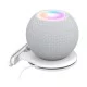 ABS & PC Βάση Τοίχου Ahastyle PT149 για HomePod Mini Λευκό ABS & PC Βάση Τοίχου Ahastyle PT149 για HomePod Mini Λευκό