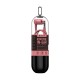 Hands Free Stereo Devia EL064 3.5mm Kintone Ροζ Hands Free Stereo Devia EL064 3.5mm Kintone Ροζ