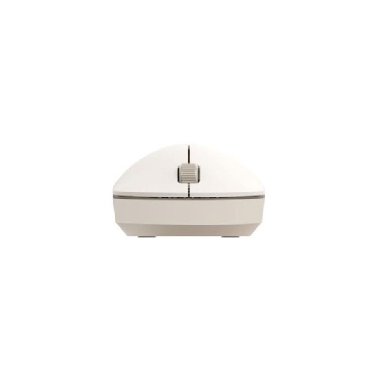 Ασύρματο Ποντίκι Xiaomi Lite 2 BHR8915GL Λευκό Ασύρματο Ποντίκι Xiaomi Lite 2 BHR8915GL Λευκό