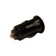 Φορτιστής Αυτοκινήτου με Έξοδο USB 2.1A Φορτιστής Αυτοκινήτου με Έξοδο USB 2.1A