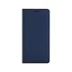 Θήκη Flip Dux Ducis Skin Pro Xiaomi 13T/ 13T Pro/ Redmi K60 Ultra Μπλε Θήκη Flip Dux Ducis Skin Pro Xiaomi 13T/ 13T Pro/ Redmi K60 Ultra Μπλε