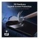 Tempered Glass Full Face Privacy Dux Ducis Apple iPhone 15 Plus Μαύρο (1 τεμ.) Tempered Glass Full Face Privacy Dux Ducis Apple iPhone 15 Plus Μαύρο (1 τεμ.)