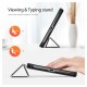 Θήκη TPU Flip Shock Proof Dux Ducis Domo Lenovo Tab M8 8.0'' (4th Gen) Μαύρο Θήκη TPU Flip Shock Proof Dux Ducis Domo Lenovo Tab M8 8.0'' (4th Gen) Μαύρο