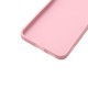Θήκη Soft TPU inos Samsung S901B Galaxy S22 5G S-Cover Dusty Rose Θήκη Soft TPU inos Samsung S901B Galaxy S22 5G S-Cover Dusty Rose