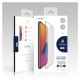 Tempered Glass Full Face Dux Ducis Apple iPhone 13 Pro Max/ 14 Plus Μαύρο (1 τεμ.) Tempered Glass Full Face Dux Ducis Apple iPhone 13 Pro Max/ 14 Plus Μαύρο (1 τεμ.)