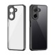 Θήκη TPU & PC Dux Ducis Aimo Xiaomi Redmi A5 4G/ Poco C71 Μαύρο Θήκη TPU & PC Dux Ducis Aimo Xiaomi Redmi A5 4G/ Poco C71 Μαύρο