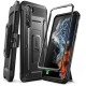 Θήκη Full Body Rugged Supcase Unicorn Beetle Pro Samsung S916B Galaxy S23 Plus 5G Μαύρο Θήκη Full Body Rugged Supcase Unicorn Beetle Pro Samsung S916B Galaxy S23 Plus 5G Μαύρο