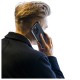 Θήκη Flip Dux Ducis Skin Pro Apple iPhone 16 Pro Max Μπλε Θήκη Flip Dux Ducis Skin Pro Apple iPhone 16 Pro Max Μπλε