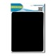 Mousepad Esperanza EA145K Gaming Μαύρο (1 τεμ.) Mousepad Esperanza EA145K Gaming Μαύρο (1 τεμ.)