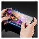 Tempered Glass Full Face Dux Ducis Samsung S711B Galaxy S23 FE 5G Μαύρο (1 τεμ.) Tempered Glass Full Face Dux Ducis Samsung S711B Galaxy S23 FE 5G Μαύρο (1 τεμ.)