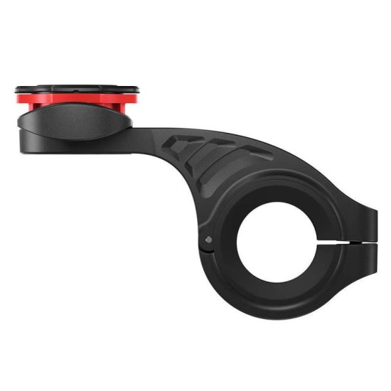 Universal Βάση Στήριξης Ποδηλάτου Spigen Gearlock MF100 Μαύρο