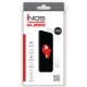 Tempered Glass Full Face inos για Τζαμάκι Κάμερας Apple iPhone 16/ 16 Plus Tempered Glass Full Face inos για Τζαμάκι Κάμερας Apple iPhone 16/ 16 Plus