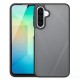 Θήκη TPU & PC Dux Ducis Yind Samsung A266 Galaxy A26 5G Μαύρο Θήκη TPU & PC Dux Ducis Yind Samsung A266 Galaxy A26 5G Μαύρο
