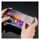 Tempered Glass Full Face Dux Ducis OnePlus Nord 4 5G Μαύρο (1 τεμ.) Tempered Glass Full Face Dux Ducis OnePlus Nord 4 5G Μαύρο (1 τεμ.)