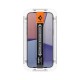 Tempered Glass Full Face Spigen Glas.tR EZ-FIT Apple iPhone 15/ 16 (2 τεμ.) Tempered Glass Full Face Spigen Glas.tR EZ-FIT Apple iPhone 15/ 16 (2 τεμ.)