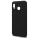 Θήκη Soft TPU inos Samsung A205F Galaxy A20/ A305F Galaxy A30 S-Cover Μαύρο Θήκη Soft TPU inos Samsung A205F Galaxy A20/ A305F Galaxy A30 S-Cover Μαύρο