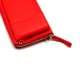 Universal Πορτοφόλι-Θήκη Crossbody inos για Smartphones έως 6,3'' Κόκκινο Universal Πορτοφόλι-Θήκη Crossbody inos για Smartphones έως 6,3'' Κόκκινο