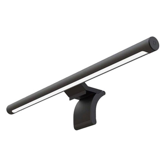 Φωτιστικό Οθόνης - Xiaomi Mi Computer Monitor Light Bar MJGJD01YL Μαύρο Φωτιστικό Οθόνης - Xiaomi Mi Computer Monitor Light Bar MJGJD01YL Μαύρο