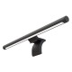 Φωτιστικό Οθόνης - Xiaomi Mi Computer Monitor Light Bar MJGJD01YL Μαύρο Φωτιστικό Οθόνης - Xiaomi Mi Computer Monitor Light Bar MJGJD01YL Μαύρο