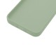 Θήκη Soft TPU inos Apple iPhone 13 mini S-Cover Λαδί Θήκη Soft TPU inos Apple iPhone 13 mini S-Cover Λαδί