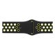 Λουράκι Devia Sport2 Apple Watch (38/ 40/ 41mm) Deluxe Κίτρινο Λουράκι Devia Sport2 Apple Watch (38/ 40/ 41mm) Deluxe Κίτρινο