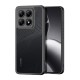 Θήκη TPU & PC Dux Ducis Aimo Xiaomi 14T Μαύρο Θήκη TPU & PC Dux Ducis Aimo Xiaomi 14T Μαύρο