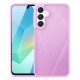Θήκη TPU & PC Dux Ducis Yind Samsung A165 Galaxy A16/ A166 Galaxy A16 5G Ροζ