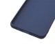 Θήκη Soft TPU inos Xiaomi Poco M4 Pro 5G S-Cover Μπλε