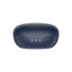 True Wireless Ακουστικά Bluetooth Haylou W1 Μπλε True Wireless Ακουστικά Bluetooth Haylou W1 Μπλε
