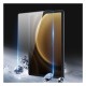 Tempered Glass Dux Ducis Samsung Galaxy Tab A9 Plus 11.0 X210/ X215/ X216 (2 τεμ.) Tempered Glass Dux Ducis Samsung Galaxy Tab A9 Plus 11.0 X210/ X215/ X216 (2 τεμ.)