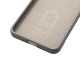 Θήκη Shield TPU inos Samsung A336B Galaxy A33 5G Stripes Ανοιχτό Γκρι Θήκη Shield TPU inos Samsung A336B Galaxy A33 5G Stripes Ανοιχτό Γκρι