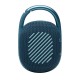 Φορητό Ηχείο Bluetooth JBL CLIP 4 5W Μπλε Φορητό Ηχείο Bluetooth JBL CLIP 4 5W Μπλε