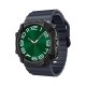 Θήκη Soft TPU Spigen Rugged Armor Samsung Galaxy Watch Ultra 47mm Μαύρο Θήκη Soft TPU Spigen Rugged Armor Samsung Galaxy Watch Ultra 47mm Μαύρο