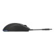 Ενσύρματο Ποντίκι Gaming Xiaomi BHR8869GL Lite Μαύρο Ενσύρματο Ποντίκι Gaming Xiaomi BHR8869GL Lite Μαύρο