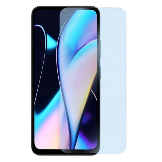 Tempered Glass 0.3mm myPhone N23/ N23 Lite (1 τεμ.) Tempered Glass 0.3mm myPhone N23/ N23 Lite (1 τεμ.)