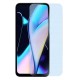 Tempered Glass 0.3mm myPhone N23/ N23 Lite (1 τεμ.) Tempered Glass 0.3mm myPhone N23/ N23 Lite (1 τεμ.)