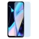 Tempered Glass 0.3mm myPhone N23/ N23 Lite (1 τεμ.) Tempered Glass 0.3mm myPhone N23/ N23 Lite (1 τεμ.)